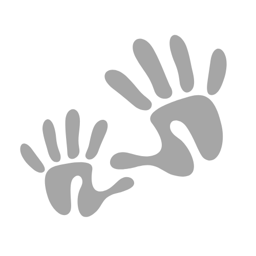 HASH TECH SOFT | Products