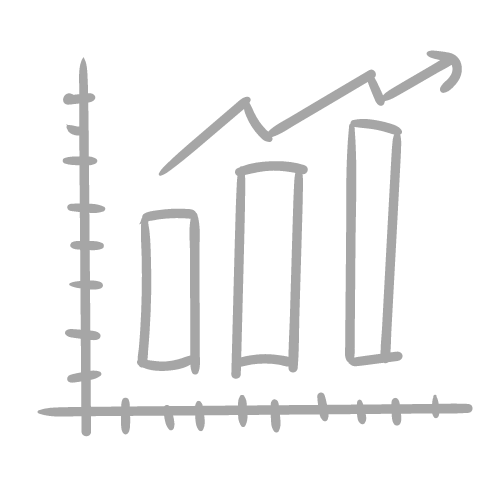 HASH TECH SOFT | Products